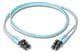 Panduit FX2ERLNLNSNM001