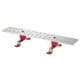 Panduit GB4B1028TPI-1