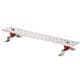 Panduit GB4N0007TPI-1