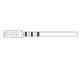 Panduit GJS6120U