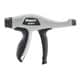 Panduit GS2B-E