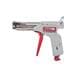 Panduit GS4H-E