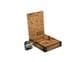 Panduit H000X025H1M3