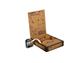 Panduit H000X044H1M3