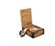 Panduit H100X025H1M3