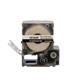 Panduit H100X034H1M2