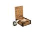 Panduit H100X034H1M3