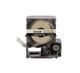 Panduit H100X044H1M2