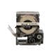 Panduit H100X134H1M2
