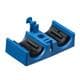 Panduit HV15CC2-C376