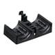 Panduit HV19CC2-C370