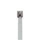 Panduit IMLT25S-C