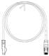 Panduit ISTPHCH2MTL