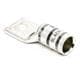 Panduit LCA2/0-14-X