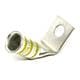 Panduit LCAF4/0-12F-X