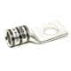 Panduit LCAX2/0-12-X