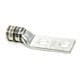 Panduit LCDX2/0-38D-X