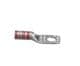 Panduit LCA8-14-L