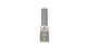 Panduit LCC10-14BWFNS-L