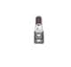 Panduit LCD2-14A-Q