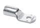 Panduit LCMA6-10-C