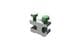 Panduit LIAS4-Q