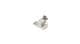 Panduit LICC4-22TP-TL
