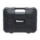 Panduit MP-CASE