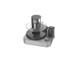 Panduit MP-REWINDER
