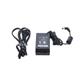 Panduit MP300-ACS