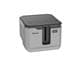Panduit MP500