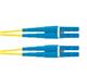 Panduit F92ELLNLNSNM002