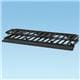 Panduit NMF1
