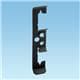 Panduit P4Z34