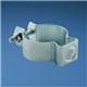 Panduit PCD1B