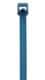 Panduit PLT2S-C96A