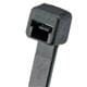 Panduit PLT4S-C0