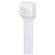 Panduit PLT4S-C