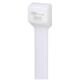 Panduit PLT7LH-C
