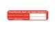Panduit PPS0104BRAD2-L