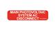 Panduit PPS0104BRMSAD-L