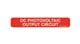 Panduit PPS0106BRDOC-L