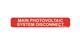 Panduit PPS0106BRMSD-L