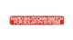 Panduit PPS0106BRRSS-L
