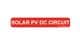 Panduit PPS0106BRSDC-L