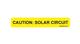 Panduit PPS0106CLSC-L