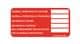 Panduit PPS0204BLASM-L