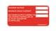 Panduit PPS0204BLMRC-L