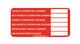 Panduit PPS0204BLRAC-L