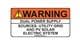 Panduit PPS0204WL4-L